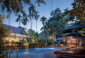 Cycle Southeast Asia – Premium Adventure