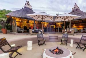 Best of Cape Town and the Garden Route