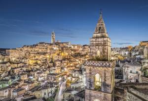 Discover Puglia: Italy’s Ancient Heel