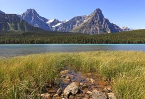 Icefields Parkway