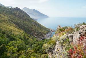 Highlights of Sicily