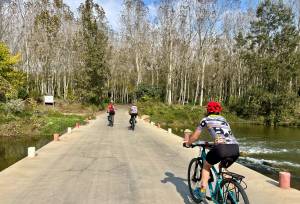 Cycling Girona and the Catalan Coast