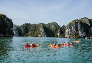 Hidden Vietnam: Sapa & Beyond