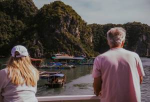 Best of Vietnam – Premium Adventure