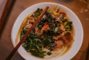 Best of Vietnam – Premium Adventure