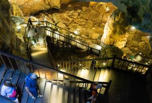 Hidden Vietnam: Sapa & Beyond