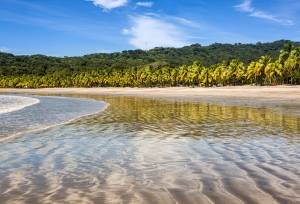 Costa Rica Active Escape