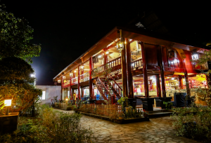 Hidden Vietnam: Sapa & Beyond