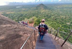Best of Sri Lanka