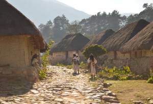 Colombia: Culture, Coffee & Caribbean