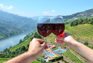 Highlights of Portugal