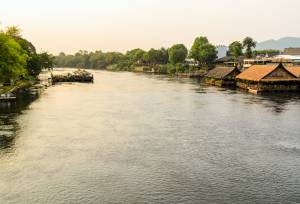 Highlights of Northern Thailand