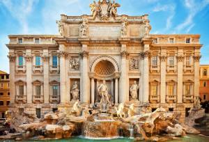 Walking in Rome, Assisi and Umbria – Premium Adventure