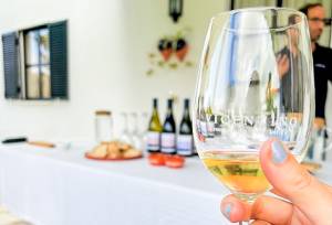 Walking Portugal’s Wild Algarve