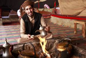 Kingdoms of Jordan – Premium Adventure