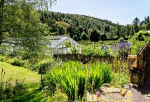 Classic Scotland: Edinburgh to the Highlands