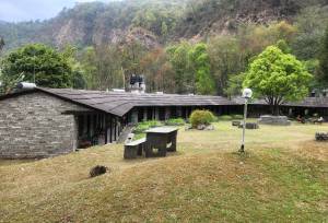 Annapurna to Chitwan: Walks & Wildlife