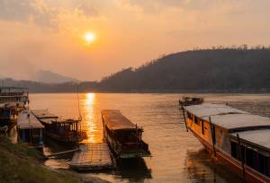 Mekong Delta Add-on Tour