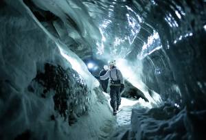 Svalbard Arctic Adventure – Sunny Winter