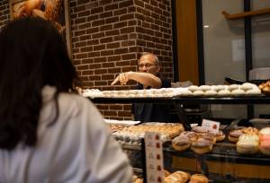 Budapest to Istanbul Adventure