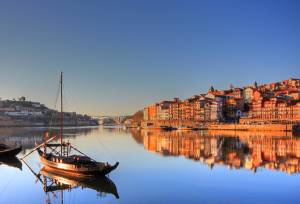 Highlights of Portugal