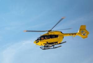 Iceland Circumnavigation: Helicopters, Glaciers and Volcanoes