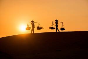 Best of Vietnam – Premium Adventure