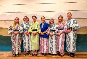 Japan Adventure: Kyushu & Shikoku