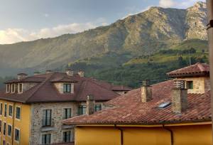 Hike Spain’s Picos de Europa