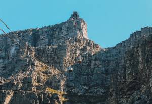 Best of the Garden Route – Premium Adventure