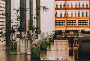 Best of the Garden Route – Premium Adventure