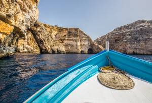 Discover Malta & Gozo