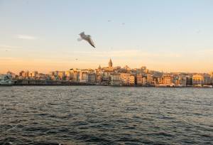 Highlights of Turkey