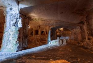 Discover Malta & Gozo