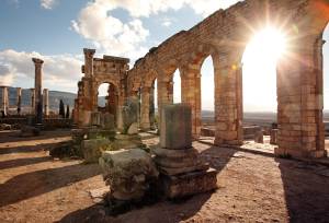 Highlights of Morocco – In Comfort