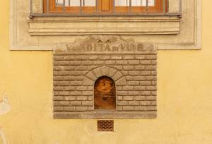 Discover Tuscany: Culture, Food & Wine