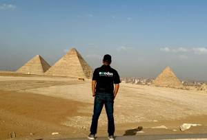 Signature Egypt | Spirit of the Nile