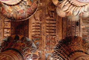 Signature Egypt | Spirit of the Nile