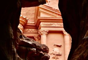 Signature Jordan | Stars and Desert Sands