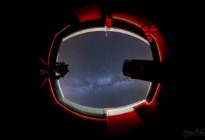 Signature Portugal | Among the Whitewashed Hills