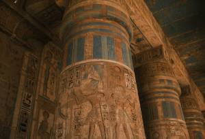 Signature Egypt | Spirit of the Nile