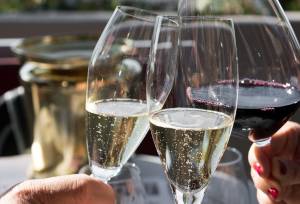 Cycling the Cape & Winelands