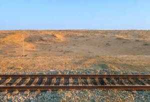Highlights of Uzbekistan
