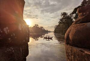Vietnam & Angkor – Premium Adventure