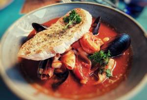 Signature South Africa | Winelands & Wild Shores