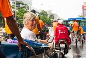 Hidden Vietnam: Sapa & Beyond