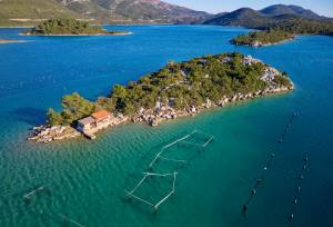 Discover Croatia