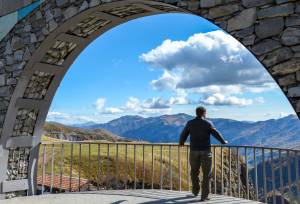 Highlights of Armenia & Georgia