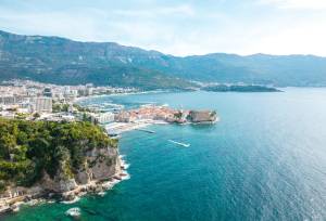 Budva