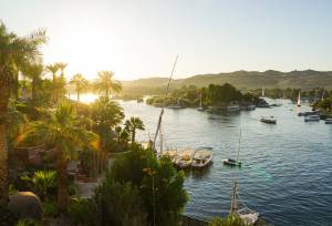 Egypt Premium Family Adventure